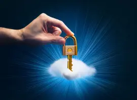 Т1 Облако подтвердило соответствие высшим стандартам ИБ ФСТЭК для ГИС и КИИ