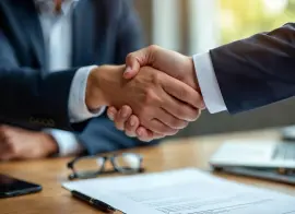 «Нетрис» и Iptronic запустили совместное решение для объектов государственной важности