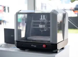 «Росэл» обеспечил учебными станками с ЧПУ каждую четвертую школу Тульской области