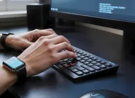 «Триафлай» обновила ситуационный центр Нижегородской области на базе low-code платформы