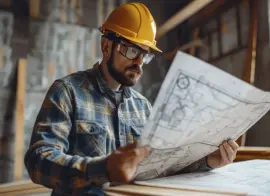 Минстрой намерен внедрить систему рейтингования проектировщиков и застройщиков к 2027 году