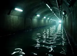 МЧС восстанавливает свыше 20 тысяч защитных сооружений в 82 регионах России