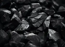 Правительство РФ предложило усилить ответственность за нарушения промбезопасности на шахтах