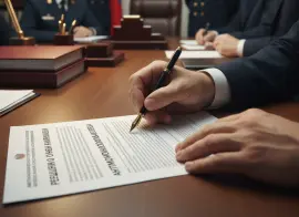 УФАС Татарстана подтвердило нарушения в закупке пожарных систем для Казанского университета