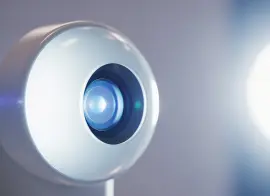 Более 500 камер системы «Безопасный город» подключили к диспетчерской коммунальщиков в Норильске