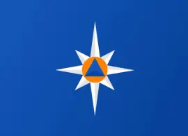 Эдуард Идрисов назначен руководителем ВНИИПО МЧС России