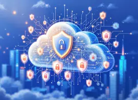 Компания Т1 Облако вышла на рынок мониторинга информационной безопасности