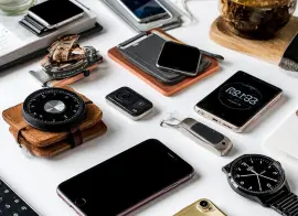 Росаккредитация приостановила признание сертификатов из трех стран ЕАЭС: под ударом поставки техники Apple, ASUS и Philips