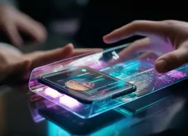 Rubytech и «БПС ИПР» формируют отечественный стандарт надёжности для банковского процессинга