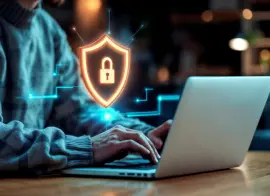 EvaTeam интегрировала решения «Индид» для защиты от утечки учетных данных