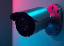 В Ростове-на-Дону к 2054 камерам «Безопасного города» подключили нейросеть FindFace с точностью 99,9%