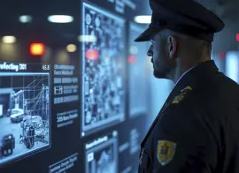 Нижний Тагил направит около 4 миллионов рублей на охрану музеев-заповедника до конца июля