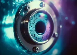 «Умные» камеры ЦОДД зафиксировали свыше 170 тысяч инцидентов на дорогах Москвы с начала 2026 года