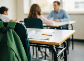 На капитальный ремонт колледжа культуры в Ижевске выделили 63 миллиона рублей