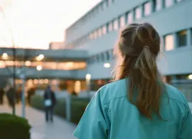 Netvision разработала систему ИИ-видеонаблюдения для безопасности университетских кампусов