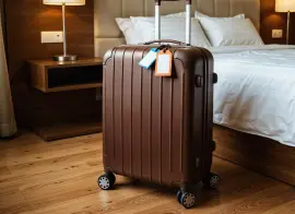 На капитальный ремонт гостиницы «Иваново» выделят более 169 миллионов рублей