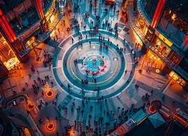 В Рязанской области в 2025 году ИИ помог предотвратить около 100 преступлений