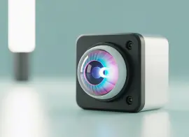 ТРК «СемьЯ» в Перми обновит систему видеонаблюдения: 245 камер заменят на современные