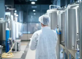 «Софтлайн Решения» перевела пищевое предприятие на российские САПР