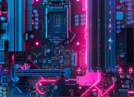 Техника «Барьер» от «Инферит Безопасность» пройдет испытания для продления сертификата ФСТЭК