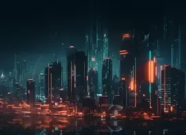 На развитие «Безопасного города» в Новосибирской области в 2026 году выделят 1,94 млрд рублей