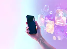 «МегаФон» улучшил покрытие 4G в Переславле-Залесском для туристов и жителей