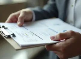 Rubetek включили в реестр производителей радиоэлектронной продукции Минпромторга