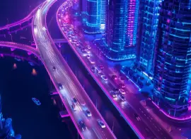 В 2025 году штрафы по данным АСДН в РФ достигли рекордных 206 млрд рублей