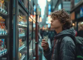 Роспотребнадзор в Смоленске борется с анонимными игровыми автоматами