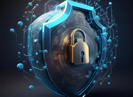 Исследование UserGate: 87% компаний сохранят приверженность российским ИБ-решениям даже при возврате западных вендоров