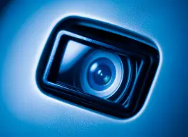 Минпромторг предложил ввести требования по локализации для видеокамер и регистраторов