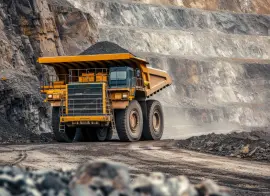 AI-системы МТС повысили безопасность транспорта на северных месторождениях Тюменской области