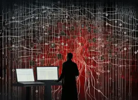 mt cloud запускает сервис CPT: непрерывный пентест для защиты внешнего периметра