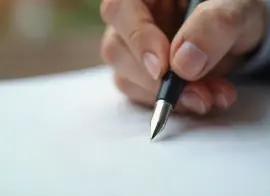 В СМИ появились сообщения о возможной отставке первого замглавы МВД Александра Горового