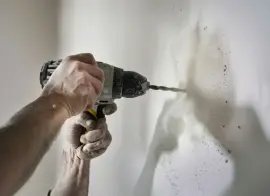 На реставрацию двух исторических зданий в Казани дополнительно выделено 624 миллиона рублей