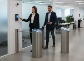 Промышленная IAM-платформа «АТОМ ID» сертифицирована в соответствии со стандартом ФСТЭК