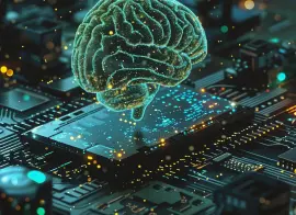 Москва признана лидером по внедрению искусственного интеллекта в городское управление