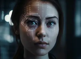 В России утвердили национальный стандарт для оценки алгоритмов распознавания лиц