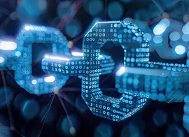 Банки выстраивают единые алгоритмы шифрования