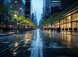 На перекрестках Рязани установят камеры для ИТС за 49 млн рублей