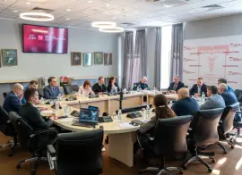 Монтажные организации могут попасть в реестр недобросовестных поставщиков за нарушения требований нацрежима при проведении закупок