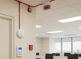 Обзор закупок за период с 1 по 31 января 2026 года