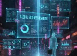 Рейтинг брендов за период с 1 по 31 января 2026 года