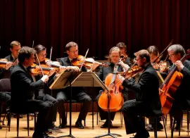 На капитальный ремонт Рязанской филармонии выделят более 313 миллионов рублей