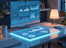 В Новосибирской области ИИ-видеоаналитика помогла задержать почти 3 тыс. преступников за год