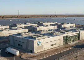 Разработчикам решений на основе ИИ отказали в получении 450 млрд рублей из бюджета на строительство дата-центра