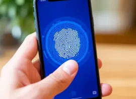 Почти половина россиян пользуется биометрией ежедневно: исследование HONOR