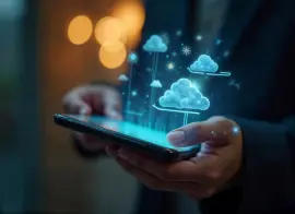 Облачную платформу Cloud.ru аттестовали по стандарту ЦБ РФ для финансового сектора