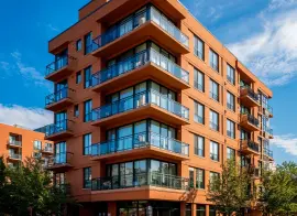 В Якутске проверили пожарную безопасность более 150 многоквартирных домов: выявлены грубые нарушения