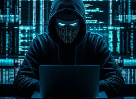 В Генпрокуратуре предложили усилить ответственность за неустранение критических уязвимостей в КИИ